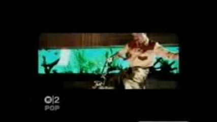 The Flute`