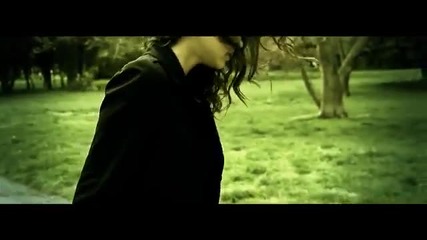 Moby - After