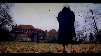 Within Temptation - Memories
