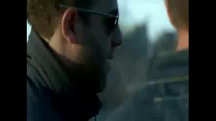 Prison Break Season 2