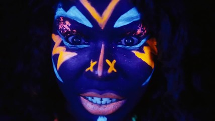 Misha B - Home Run ( Официално Видео )