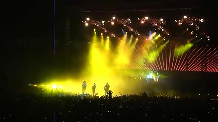 Scorpions - Holiday Hd 