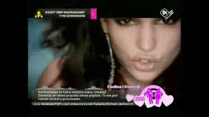 Elize - Automatic