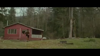 ` New moon , , The Wolf Scene ; 