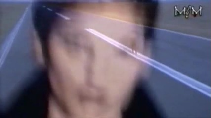 Nina - The Reason Is You