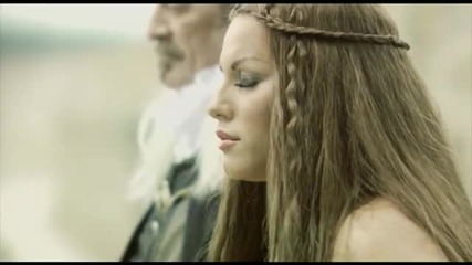 Seka Aleksic - Poslednji let - official video - dvd rip