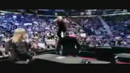 Jeff Hardy Entrance Video 