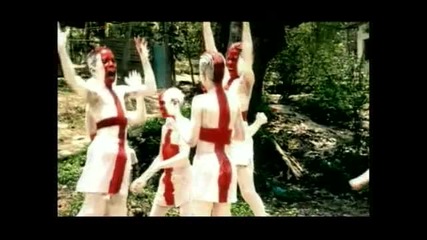 Dario g - Carnaval 2002 (hq) 