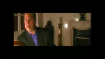 Стъпил Ли Е Човек На Луната? 5/12