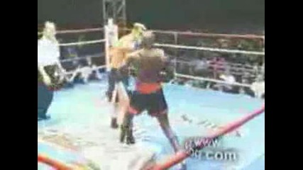 K1 - Nai - Dobroto Ot Ernesto Hoost