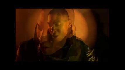 Miguel - Sure thing off