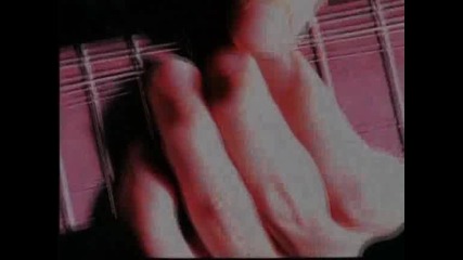 Metallica - Enter Sandman