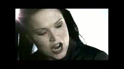 Nightwish - Wish i Had An Angel