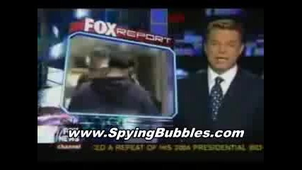 Cellphone Spy - How to Spy on Cell Phone Text Messages