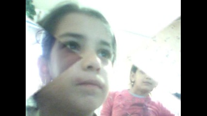 usnie ve bahar