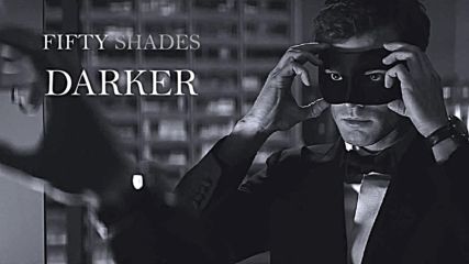 Migue - Crazy in love( Fifty Shades Darker Soundtrack ) lyrics + превод