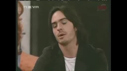 Виктория (victoria) Епизод 30 - Част 1