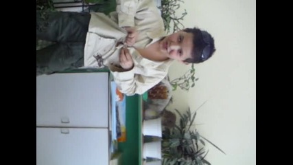 taka sme nie v klas