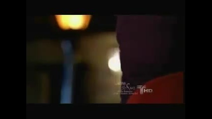 los herederos del monte capitulo 30 parte 5 