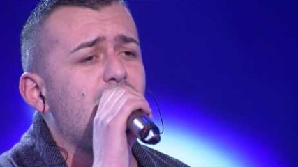 Emir Brunčević - Šadrvani