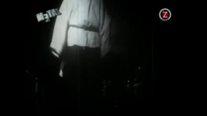 Khold - Innestengt I Eikekiste