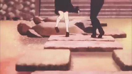 Tamako Love Story trailer Bg sub