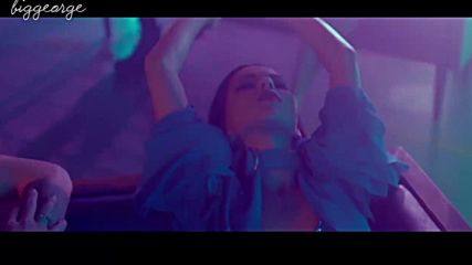 Inna - Nirvana ( Mars by Midnight Remix ) ( Official Video )