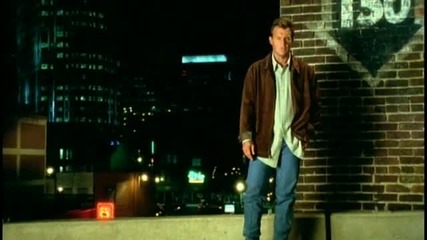 Sammy Kershaw - When You Love Someone 