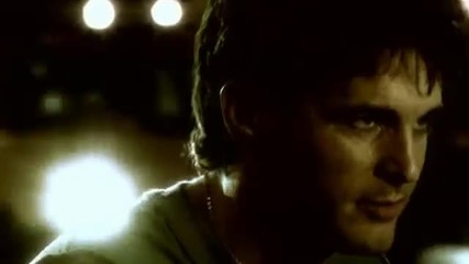 Axel - Tu Amor Por Siempre