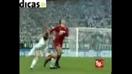 Milan Official Anthem.avi