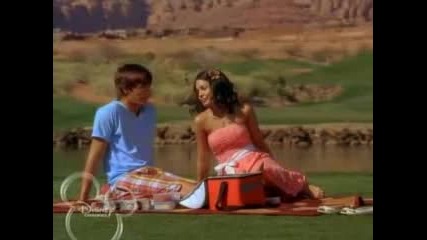 Hsm:27 Dresses Style