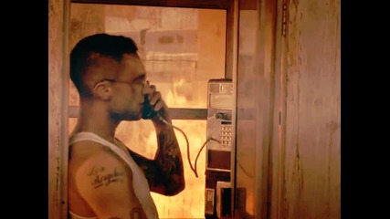 Payphone