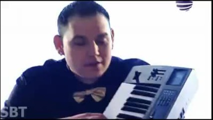 Илиян - Три,  Четири