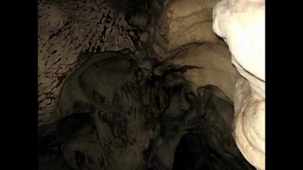 Деветашка пещера