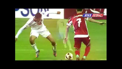 Viva Futbol Volume 67