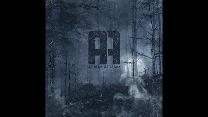 Attack Attack! - All Alone (превод)