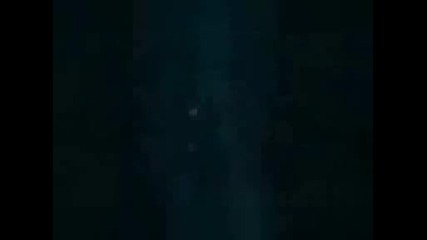 Its Robert Pattinson Bitch 2