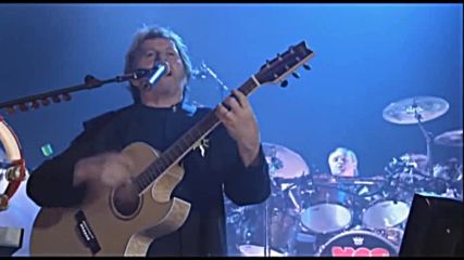 Yes - Top 1000 - Sweet Dreams - Live - Hd