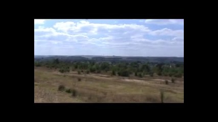 The Legend Of Slenderman (пародия)