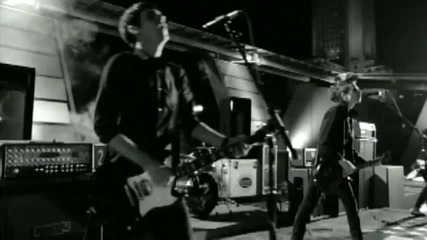 [ H D ] Anti - Flag - The Press Corpse