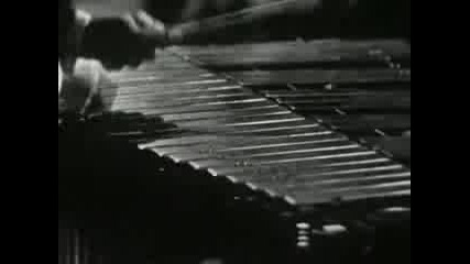 Lionel Hampton - Flying Home (1957)