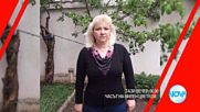 В „Часът на Милен Цветков” на 3 май очаквайте