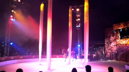 Vid_20151231_153410
