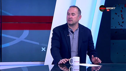 Спасяване на Джони Пласид от Царско село срещу ЦСКА