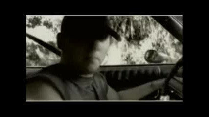 Eminem - I Just Dont Give A Fuck