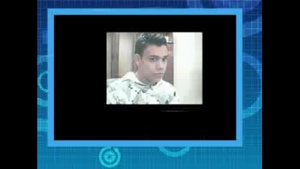 simo end djino