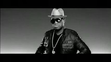 Ne - Yo - She Got Her Own ft. Jamie Foxx, Fabolous 