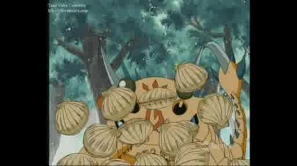 Digimon Season 1 Ep.41{eng Audio}]