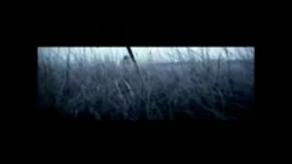 Cosmic Gate - Exploration Of Space