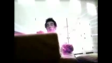 Jonas Brothers - Year 3000